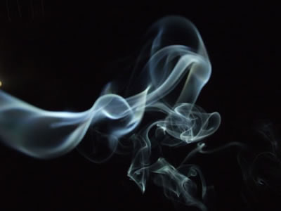 fea_3rd_smoke