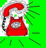 telefon telefon