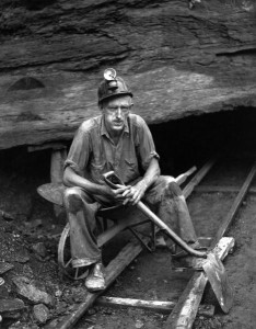 Coal_Miner_1_large