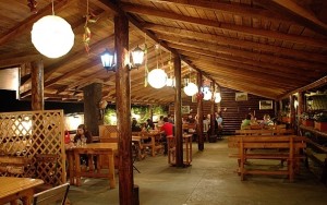 arena2