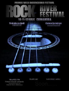 rock-river-festival-cernavoda rock-river-festival-cernavoda