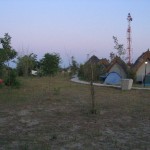 Camping-150x150