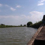 Pe-canal-150x150