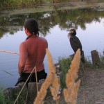 Pescarul-si-cormoranul-150x150
