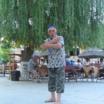 Povestitor-pentru-o-bere-150x150