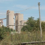caciulata 18