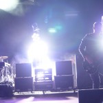 editors1
