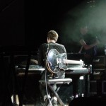 editors10