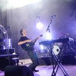 editors11