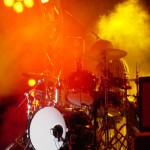 editors3