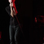 editors4