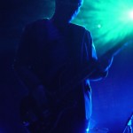 editors5