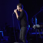 editors6