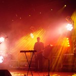 editors7