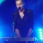 editors8