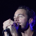 editors9