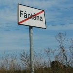 fantana 7
