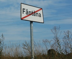 fantana 7