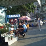 foto1 foto1