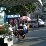 foto2 foto2