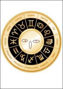 horoscop