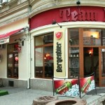 teampub1 teampub1