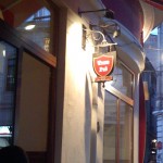 teampub2 teampub2