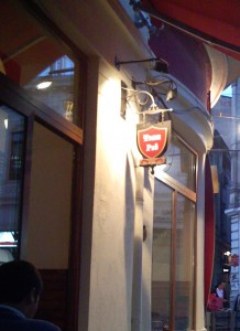 teampub2