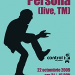 persona