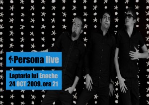 persona-afis2