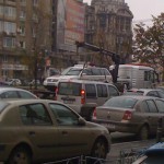 masinapolitie