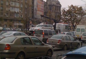 masinapolitie