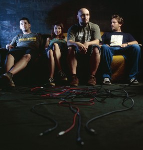 GROUP-portrait