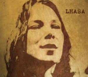 lhasa lhasa