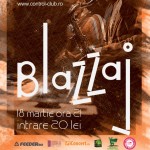 blazzaj50x70 blazzaj50x70