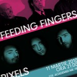 feedingfingers-afis feedingfingers-afis