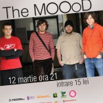 mood50x70 mood50x70