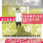 otaku5