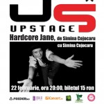 teatru22feb