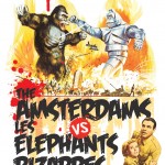 amsterdams_eleph23aprilie amsterdams_eleph23aprilie
