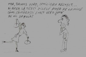 Balanta