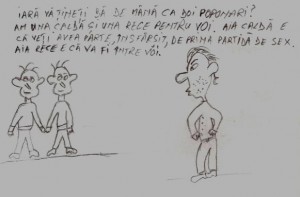 Gemeni