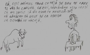 Taur
