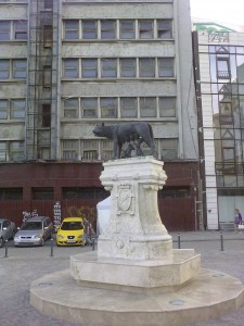 220620101379