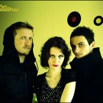 Yelllow Group Yelllow Group