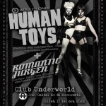 human toys_poster_web human toys_poster_web
