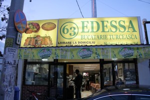 ede4