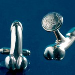 penis_cuflinks_large