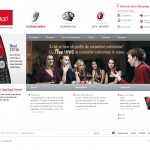 Zapp - telefonia lui peste