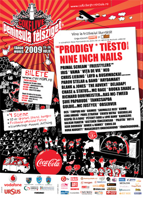 cokelive-peninsula-felsziget2009